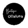 Boutique Ollaluna