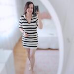 858cf3c3 322e 43da A45c 79546dcff5f2